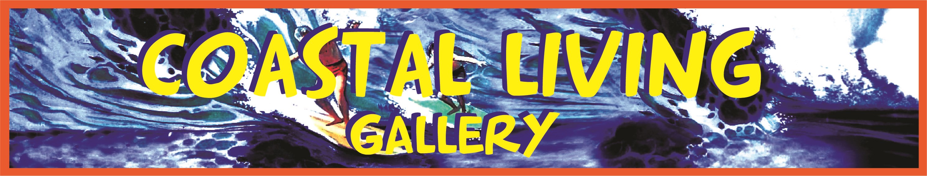 Reeds Furniture Los Angeles, Thousand Oaks, Simi Valley, Agoura Hills